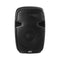 Hybrid PM15 Speaker Enclosere Plastic Moulded 220W