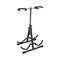 Hybrid GS02 Guitar Stand Compact Foldable Guitar Stand
