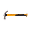 WorkSite 500g Claw Hammer [WT3003]