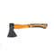 WorkSite 600g Axe with Fibreglass Handle [WT3042]