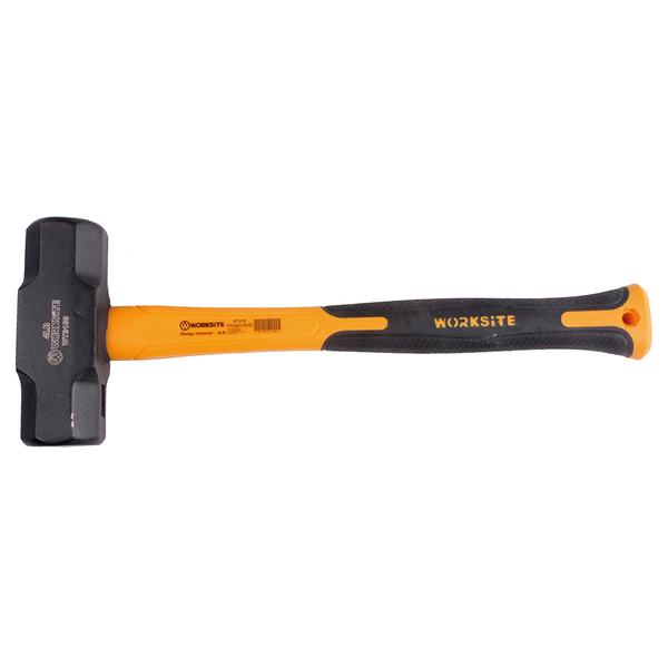 WorkSite 4IB Sledge Hammer [WT3158]