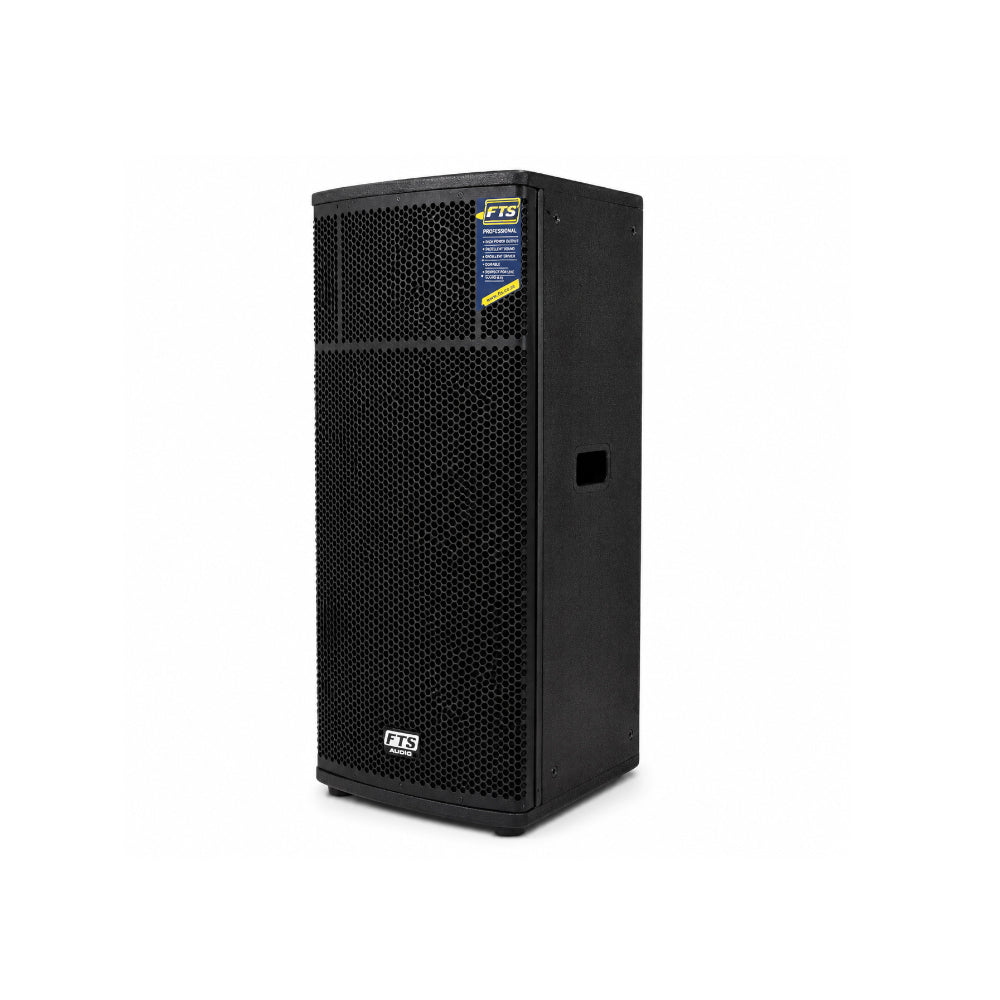 Pro Audio