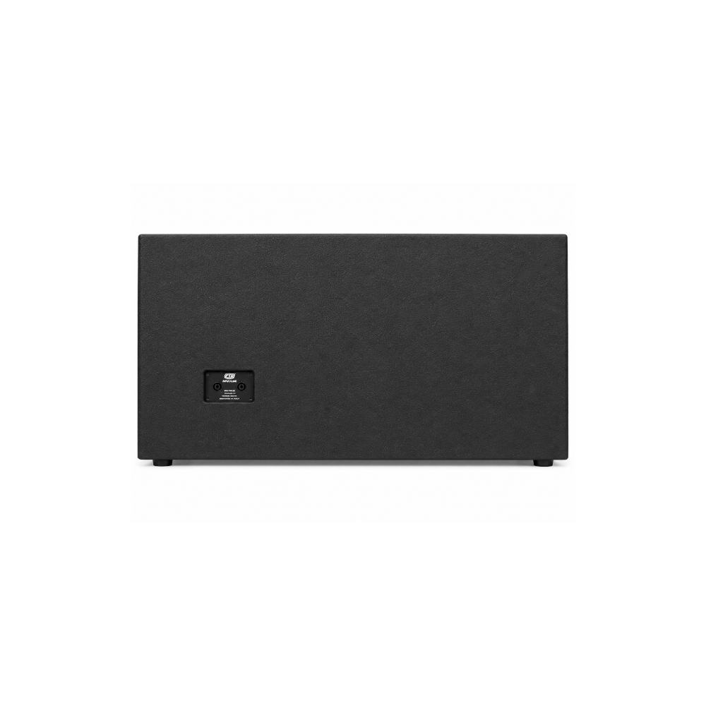 FTS Xtreme XT-D18 2400W Double 18