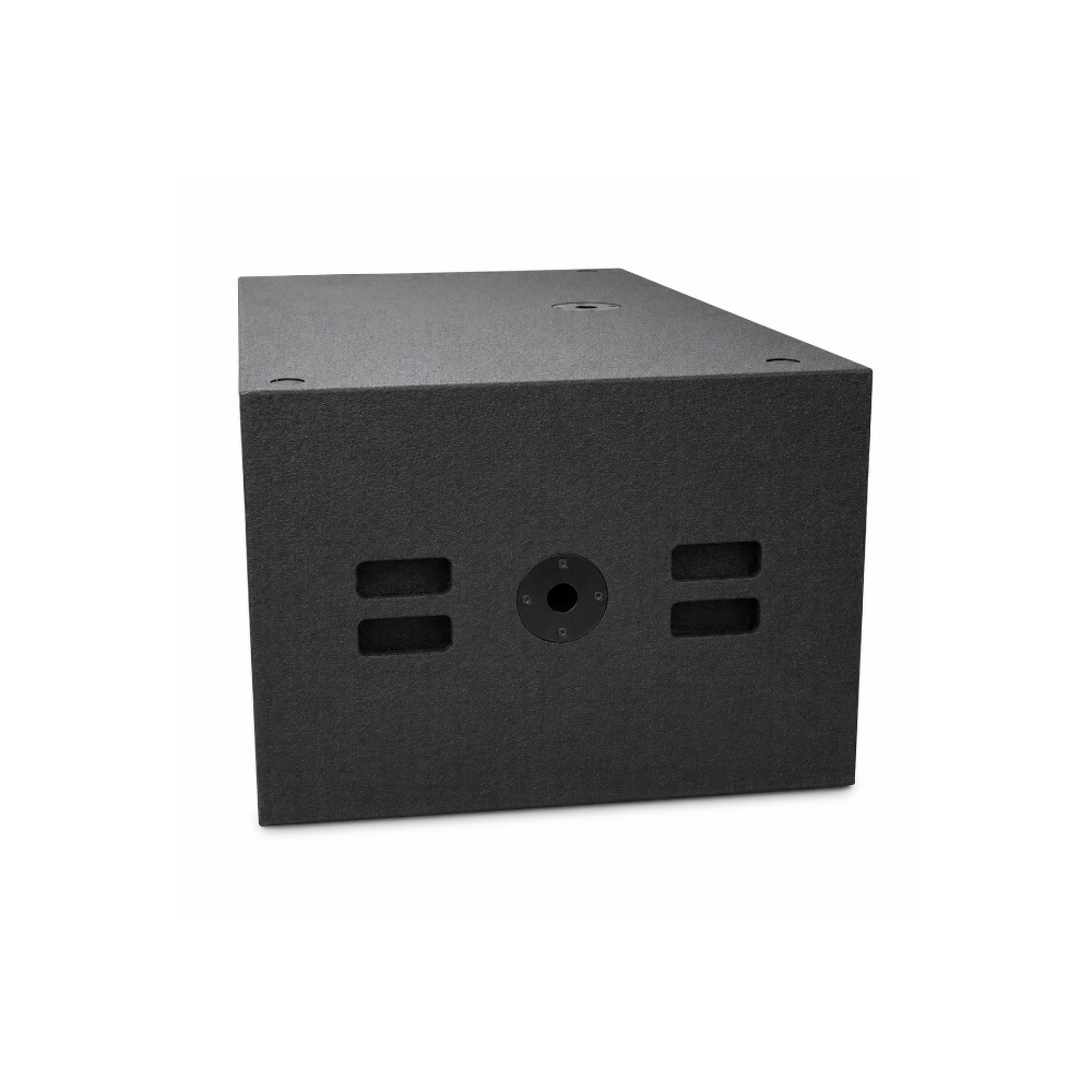FTS Xtreme XT-D18 2400W Double 18