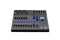 Zoom L-8 Livetrak Digital Mixer