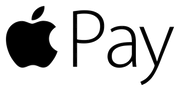 Apple Pay