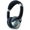 Numark HF125 Headphones(24/6)