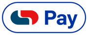 Capitec Pay