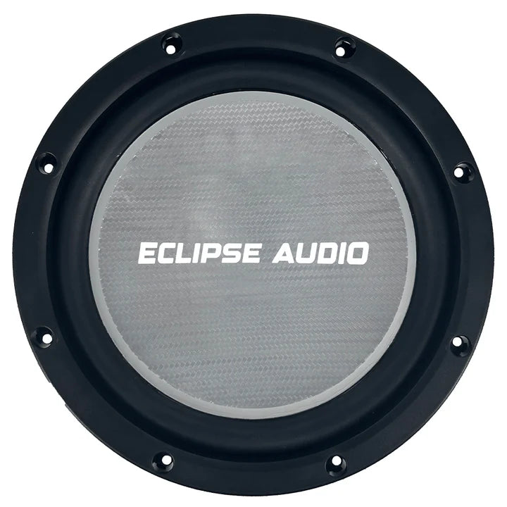 Car Audio