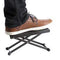 On Stage FS7850B Foot Stool