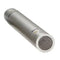 Samson C02C Pencil Condenser Microphone