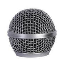 On Stage SP58 Steel Mesh Microphone Grill