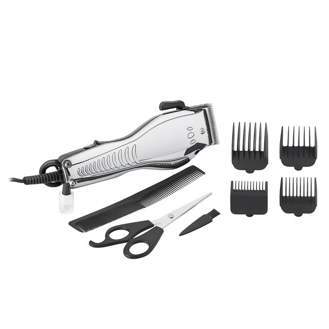 HairClipper Set [IHC-200]
