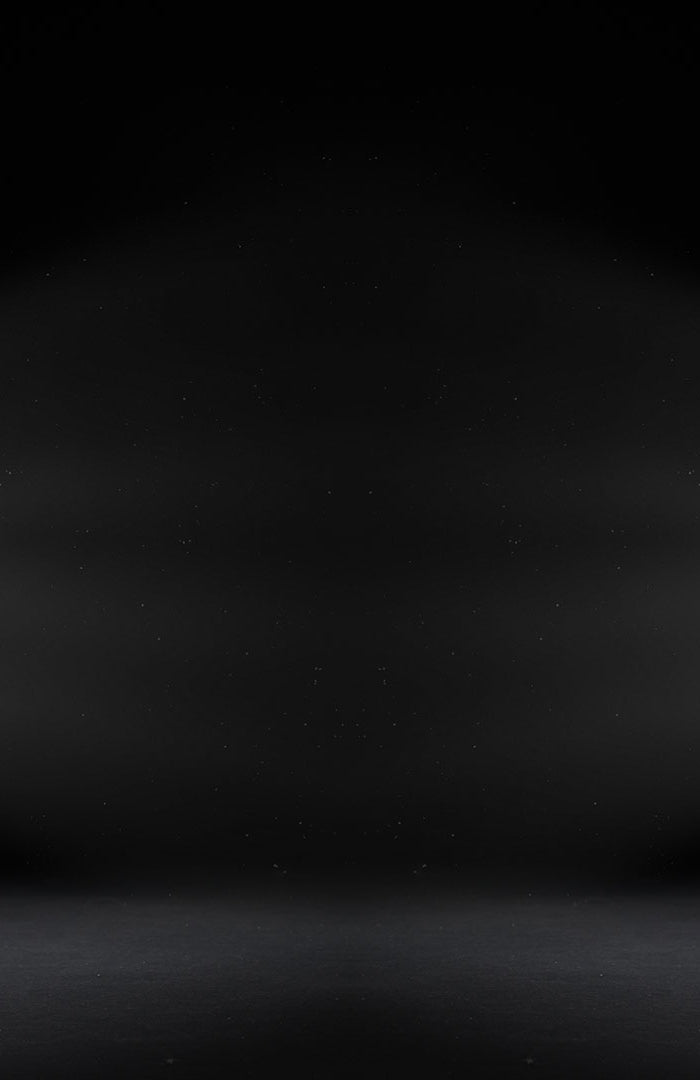 Good Vibes. Local Gear. Lekker Prices.