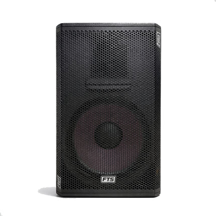 FTS 15" Single Painted Speaker [FTS1115 MKIIl]