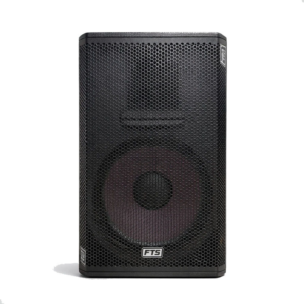 FTS 15" Single Painted Speaker [FTS1115 MKIIl]