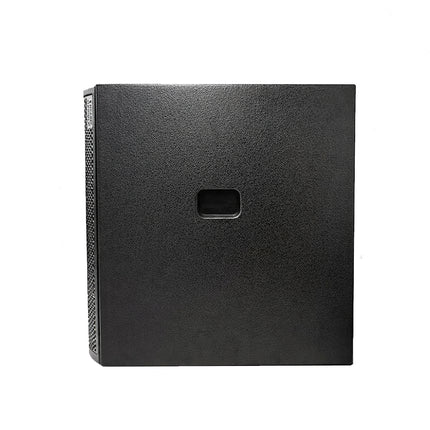 FTS 18" Bass Bin [FTS-BB18 MKIIl]