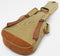 Ibanez POWERPAD Designer Collection Acoustic Guitar Gig Bag - Tweed