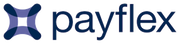 PayFlex