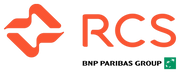RCS Card
