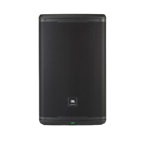 JBL-EON715-EK  15-Inch Powered PA Speaker with Bluetooth