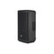 JBL-EON712-EK 12-Inch Powered PA Speaker with Bluetooth
