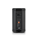 JBL-EON710-EK 10-Inch Powered PA Speaker with Bluetooth