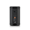 JBL-EON710-EK 10-Inch Powered PA Speaker with Bluetooth