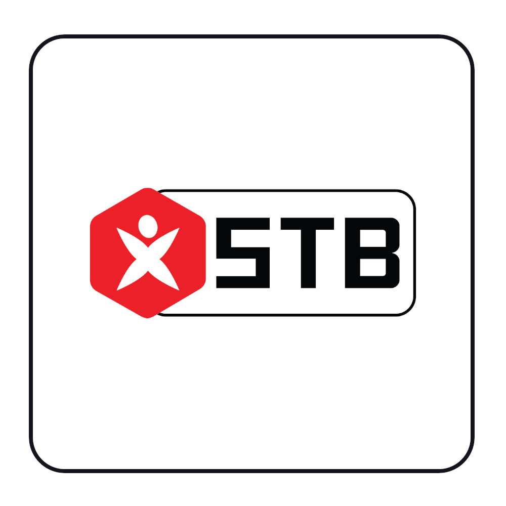 Fastrak