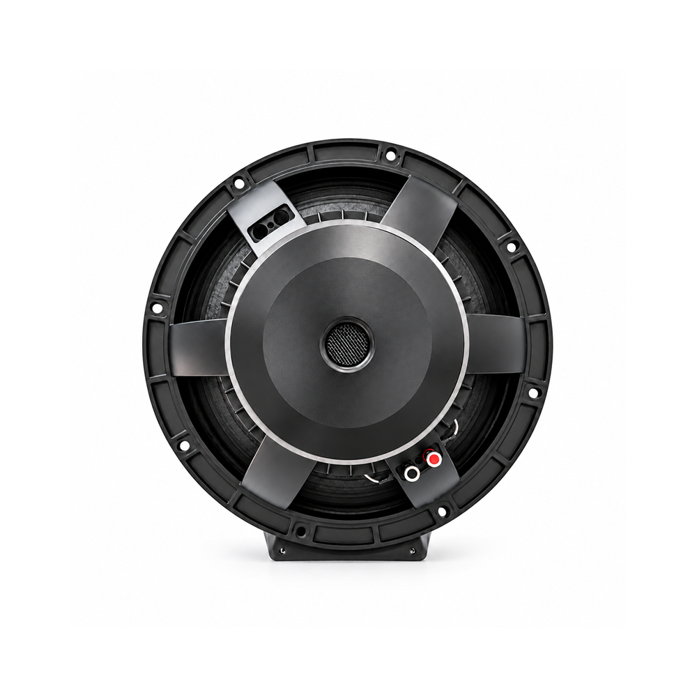 MR15H92D-A Tact LF driver for P315, P325