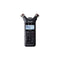 Tascam DR-07X Stereo Handheld Audio Recorder and USB Audio Interface