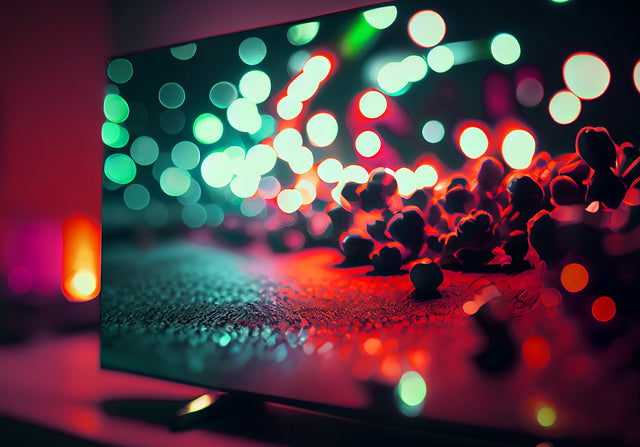 Fastrak | Plugged Into Sound