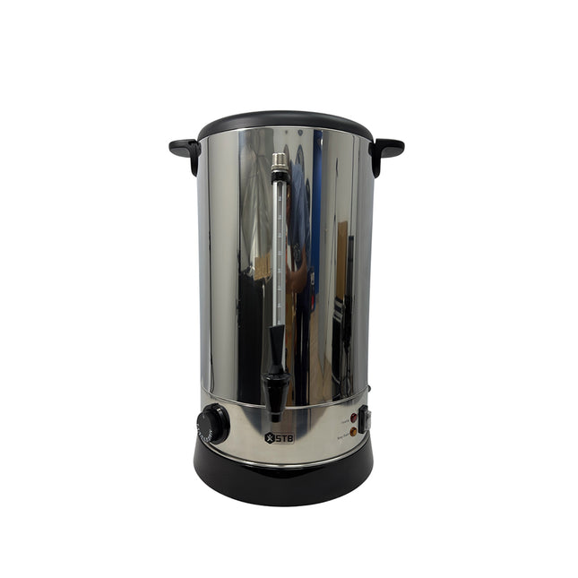 Electrical 20L Water Urn [STB-ZJ200T]