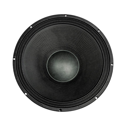 Hybrid 18H400 18&quot; Loose Speaker 400W - Fastrak