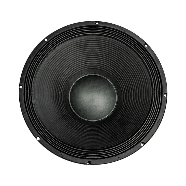 Hybrid 18H400 18&quot; Loose Speaker 400W - Fastrak
