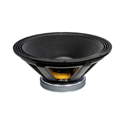 Hybrid 18H400 18&quot; Loose Speaker 400W - Fastrak