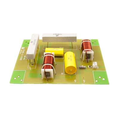 Hybrid X - Over PLB12/15(60Pack) - Fastrak