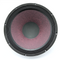 FTS 15F400 15" 400W Replacement Speaker