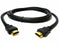 [FTS HDMICABLE] 1.5M 19P HDMI Cable 1.5M