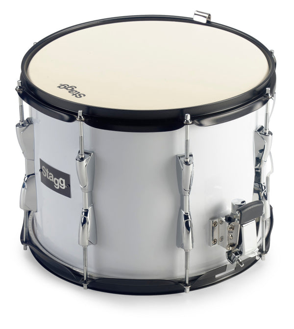 Stagg MASD-1310 13" Marching Snare Drum