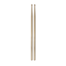 FTS 7A LM Hickory Drum Stick