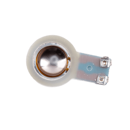 FTS Diaphragm For FTS - 1515P [HS8518900090] - Fastrak