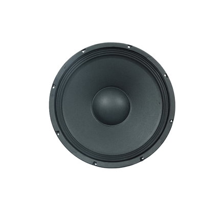 FTS 8F150 8" 150W Loose Speaker - Fastrak