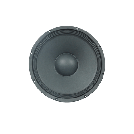FTS 15" 350W Replacement Speaker [15F350] - Fastrak