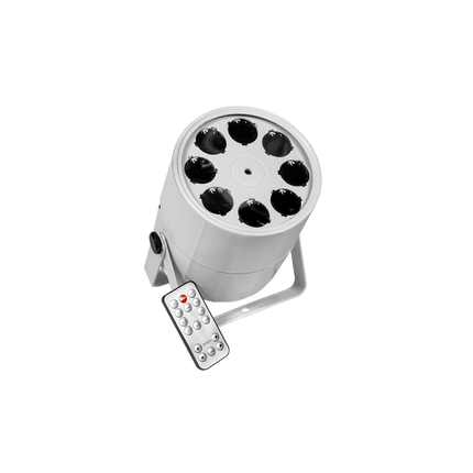 FTS Mini Gobo Light - Fastrak