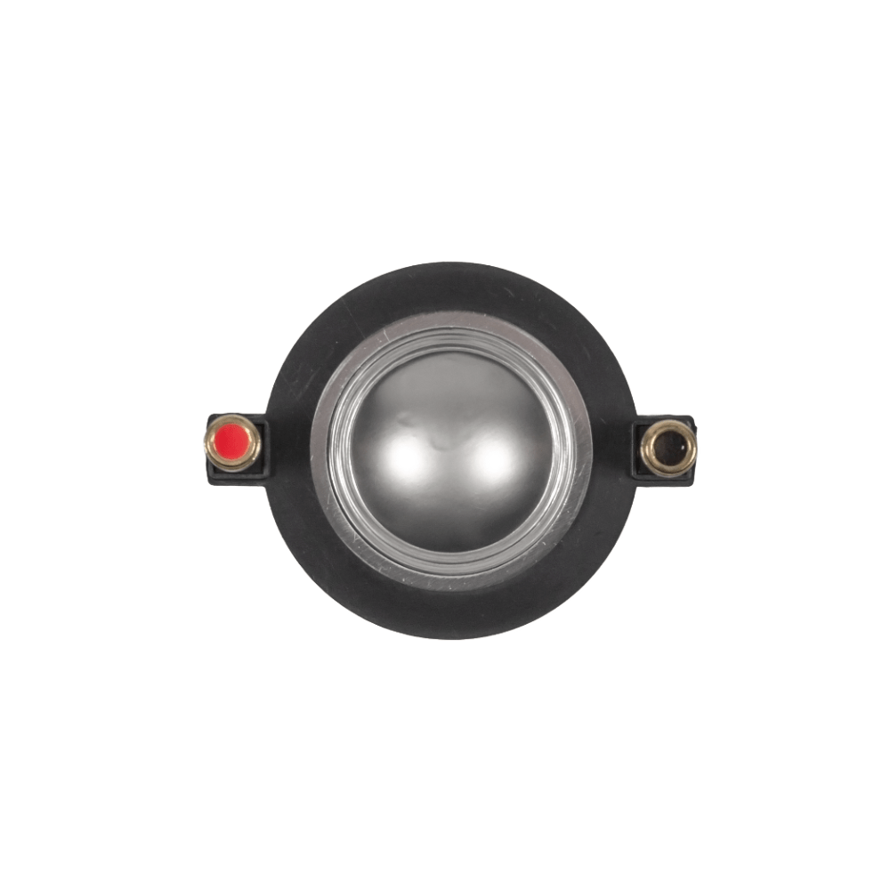 FTS 34mm Diaphragm 34D MKII - Fastrak