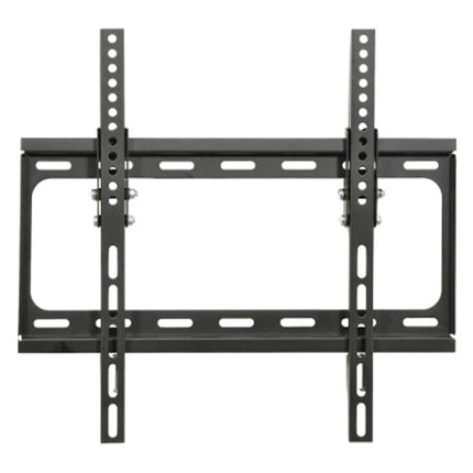 14" - 55" TV Wall Mount Bracket [FTS DTS08] - Fastrak
