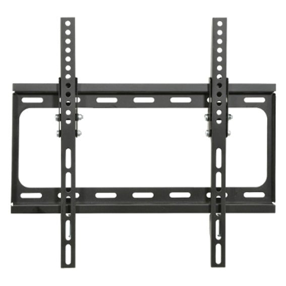 14" - 55" TV Wall Mount Bracket [FTS DTS08] - Fastrak