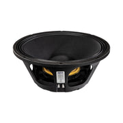 Hybrid 18h800 18" 800W Loose Speaker - Fastrak