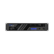 Hybrid B2400MK6 1200W 2 - Channel Speaker Amplifier - Fastrak